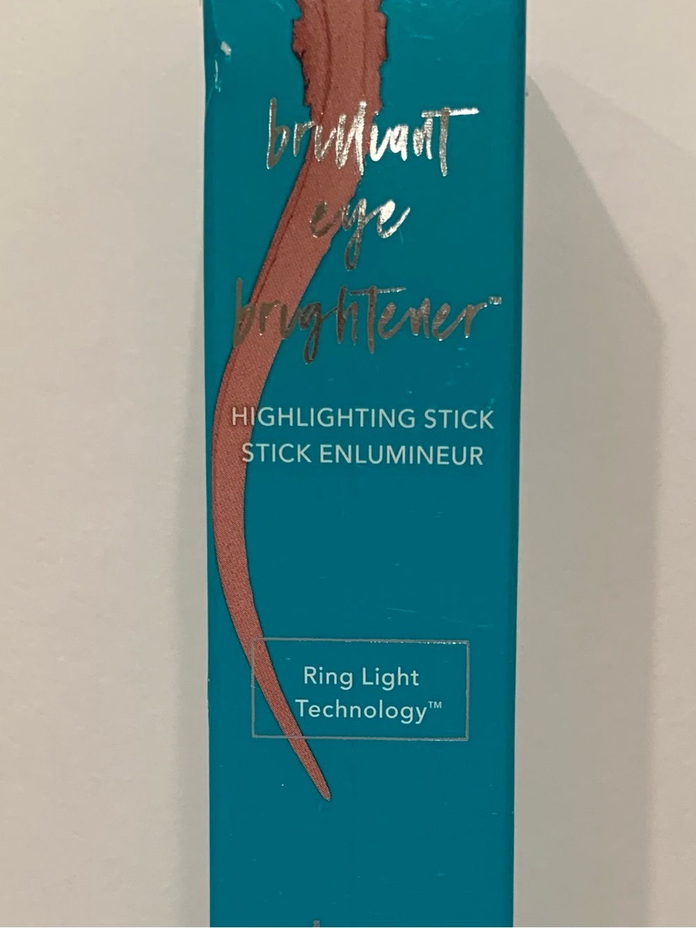 Thrive Causemetics Highlighting Stick, 1.4g